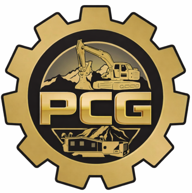 Perez Construction Group. (PCG)